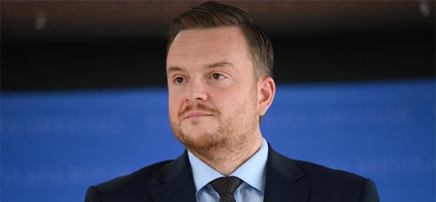 Više od 37 tisuća građana upisalo 985 milijuna eura trezorskih zapisa